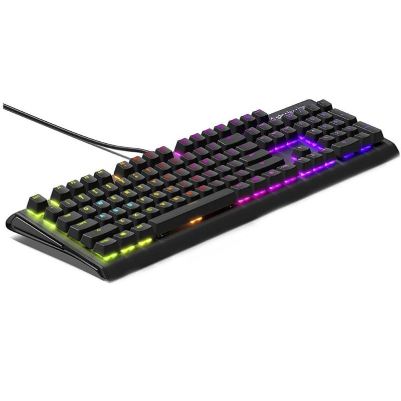 116484-1-Teclado_USB_SteelSeries_Gamer_APEX_M750_64677_116484