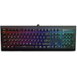 116484-2-Teclado_USB_SteelSeries_Gamer_APEX_M750_64677_116484