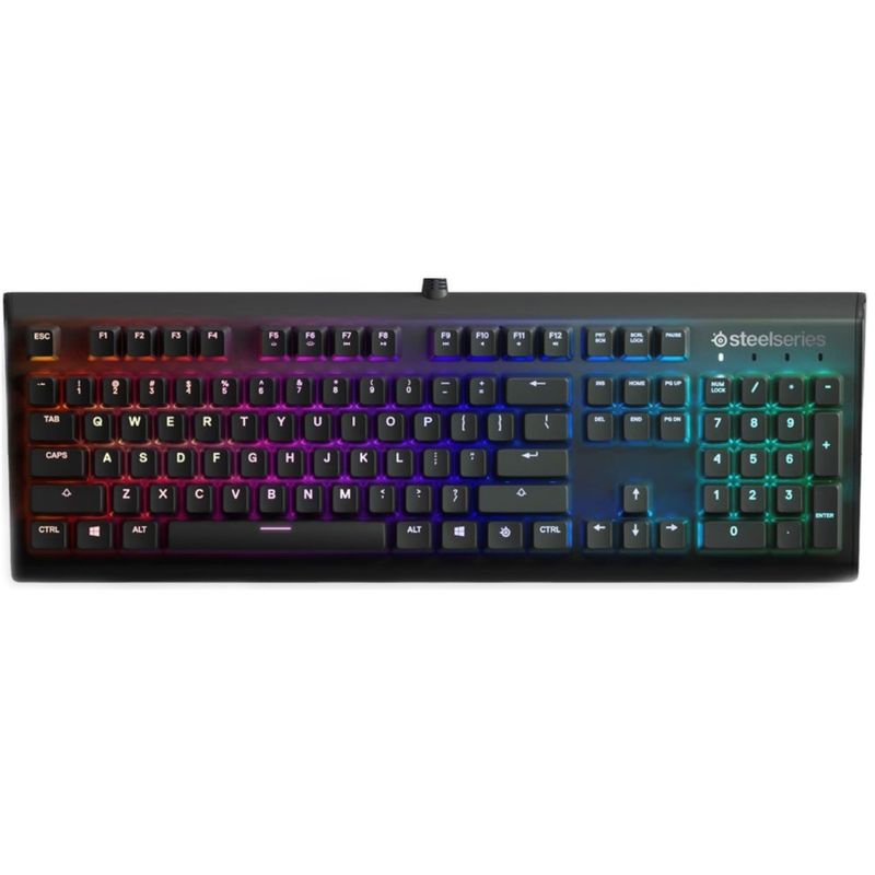 116484-2-Teclado_USB_SteelSeries_Gamer_APEX_M750_64677_116484