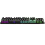 116484-3-Teclado_USB_SteelSeries_Gamer_APEX_M750_64677_116484