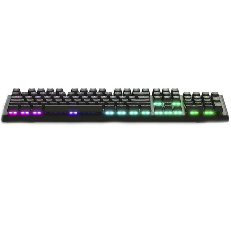 116484-3-Teclado_USB_SteelSeries_Gamer_APEX_M750_64677_116484