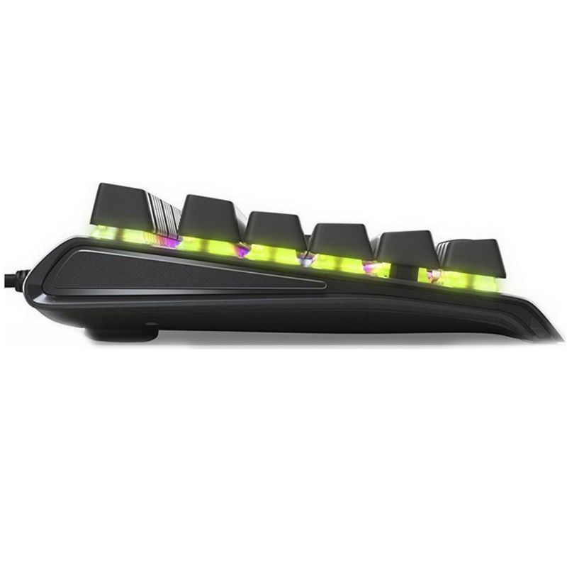 116484-4-Teclado_USB_SteelSeries_Gamer_APEX_M750_64677_116484