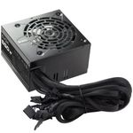 116558-1-Fonte_EVGA_650W_100_N1_0650_L0_116558