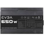 116558-2-Fonte_EVGA_650W_100_N1_0650_L0_116558