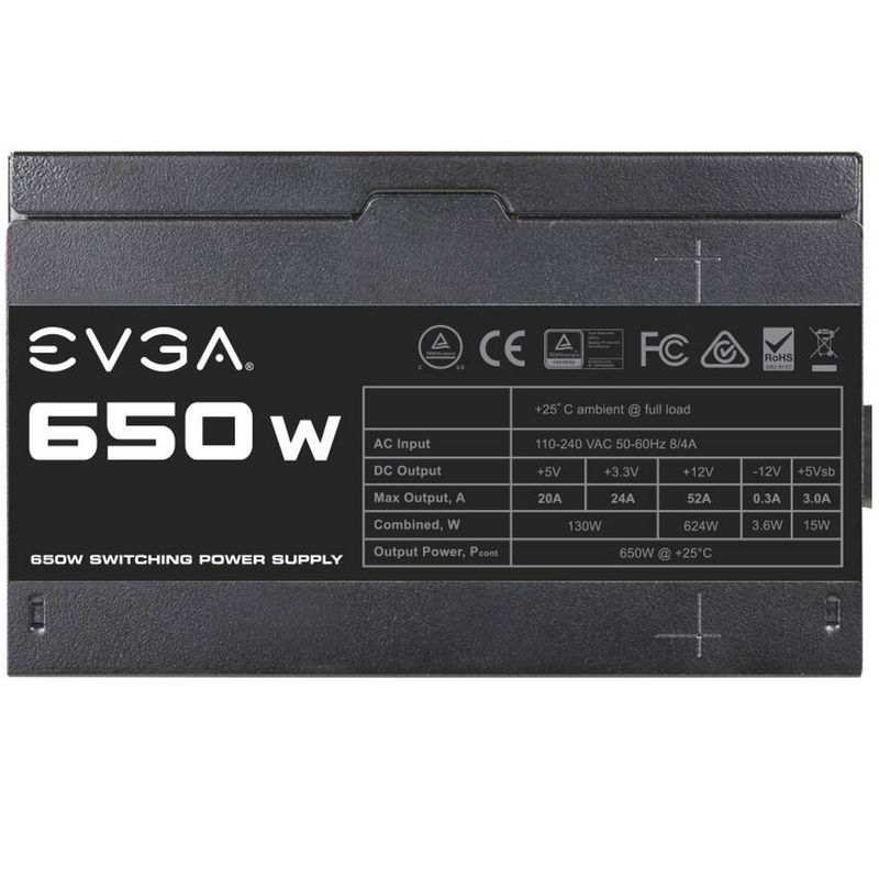116558-2-Fonte_EVGA_650W_100_N1_0650_L0_116558
