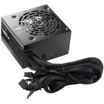 116559-1-Fonte_EVGA_750W_100_N1_0750_L0_116559
