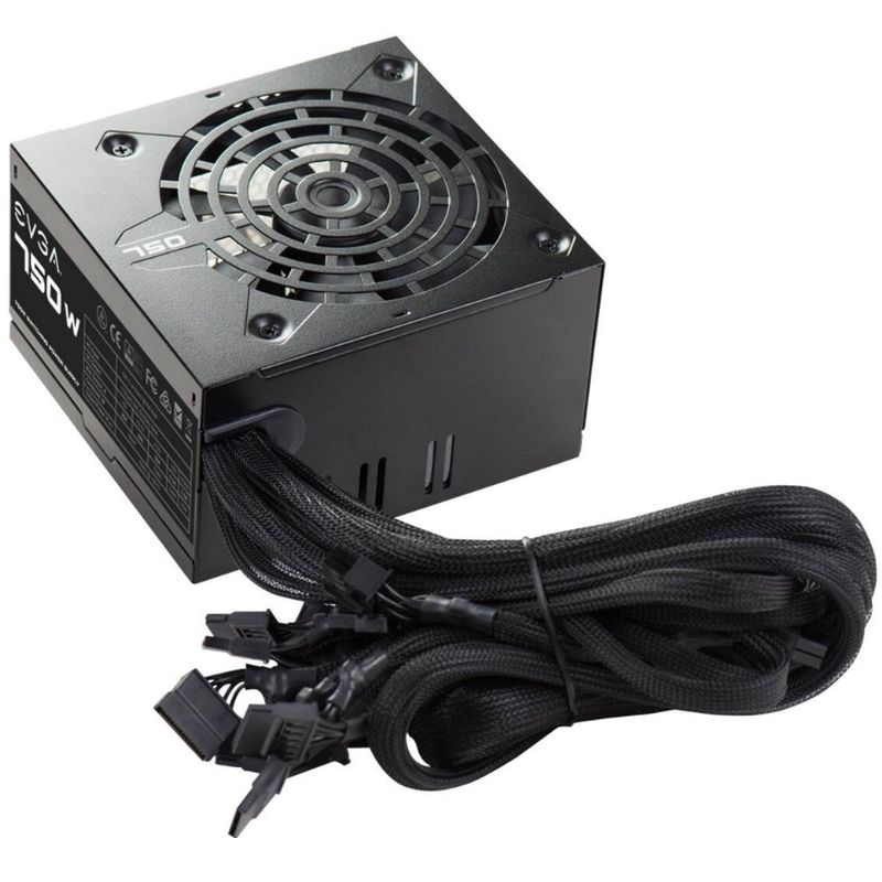 116559-1-Fonte_EVGA_750W_100_N1_0750_L0_116559