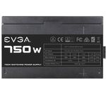 116559-2-Fonte_EVGA_750W_100_N1_0750_L0_116559