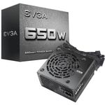 116558-3-Fonte_EVGA_650W_100_N1_0650_L0_116558