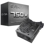 116559-3-Fonte_EVGA_750W_100_N1_0750_L0_116559