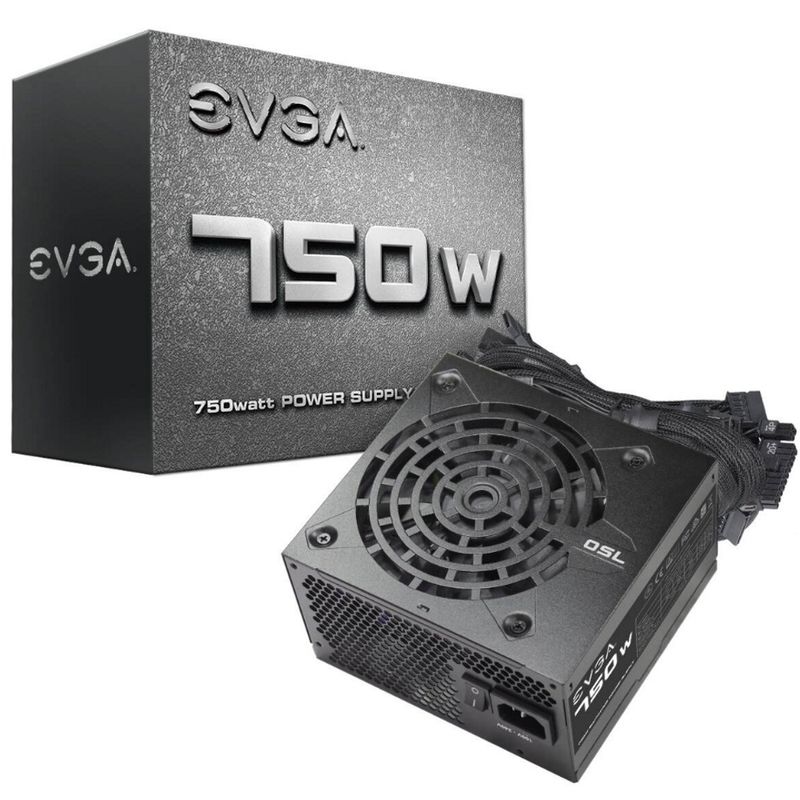 116559-3-Fonte_EVGA_750W_100_N1_0750_L0_116559