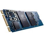 116163-1-Memoria_Intel_Optane_800p_Series_M2_2280_PCIe_NVMe_58GB_SSDPEK1W060GAXT_116163