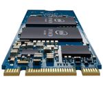 116163-2-Memoria_Intel_Optane_800p_Series_M2_2280_PCIe_NVMe_58GB_SSDPEK1W060GAXT_116163