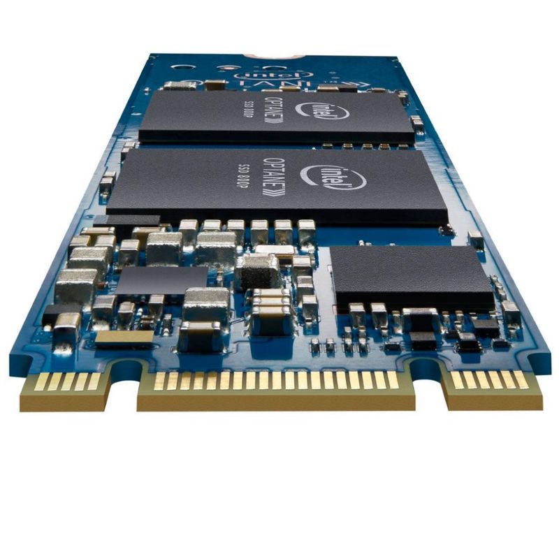 116163-2-Memoria_Intel_Optane_800p_Series_M2_2280_PCIe_NVMe_58GB_SSDPEK1W060GAXT_116163