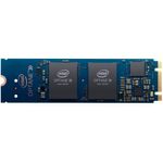 116163-3-Memoria_Intel_Optane_800p_Series_M2_2280_PCIe_NVMe_58GB_SSDPEK1W060GAXT_116163