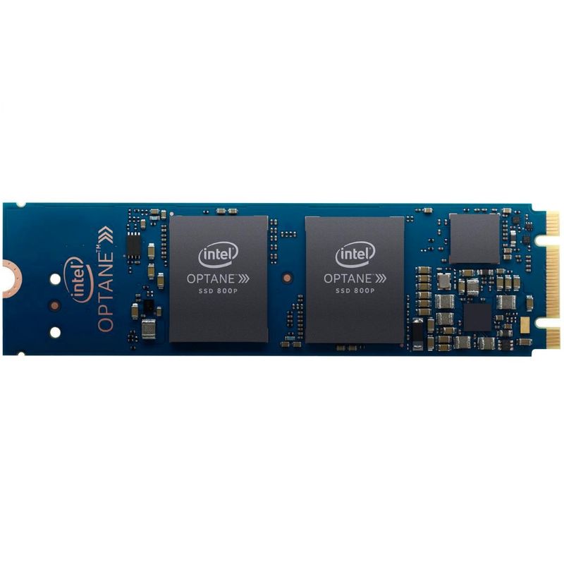 116163-3-Memoria_Intel_Optane_800p_Series_M2_2280_PCIe_NVMe_58GB_SSDPEK1W060GAXT_116163