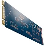 116163-4-Memoria_Intel_Optane_800p_Series_M2_2280_PCIe_NVMe_58GB_SSDPEK1W060GAXT_116163