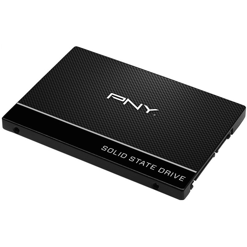 116571-1-SSD_25pol_SATA_240GB_PNY_SSD7CS900_240_RB_116571
