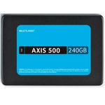 116583-2-SSD_25pol_SATA3_240GB_Multilaser_Axis_500_SS200BU_Industria_116583