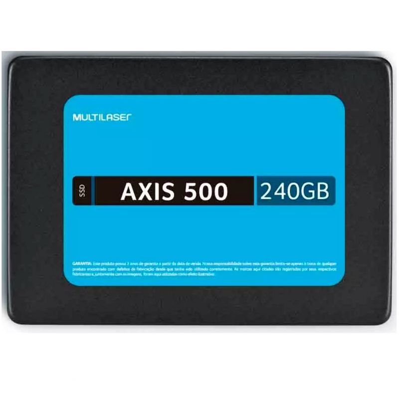 116583-2-SSD_25pol_SATA3_240GB_Multilaser_Axis_500_SS200BU_Industria_116583