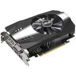 116585-1-Placa_de_video_NVIDIA_GeForce_GTX_1060_3GB_PCI_E_PHOENIX_PH_GTX1060_3G_116585