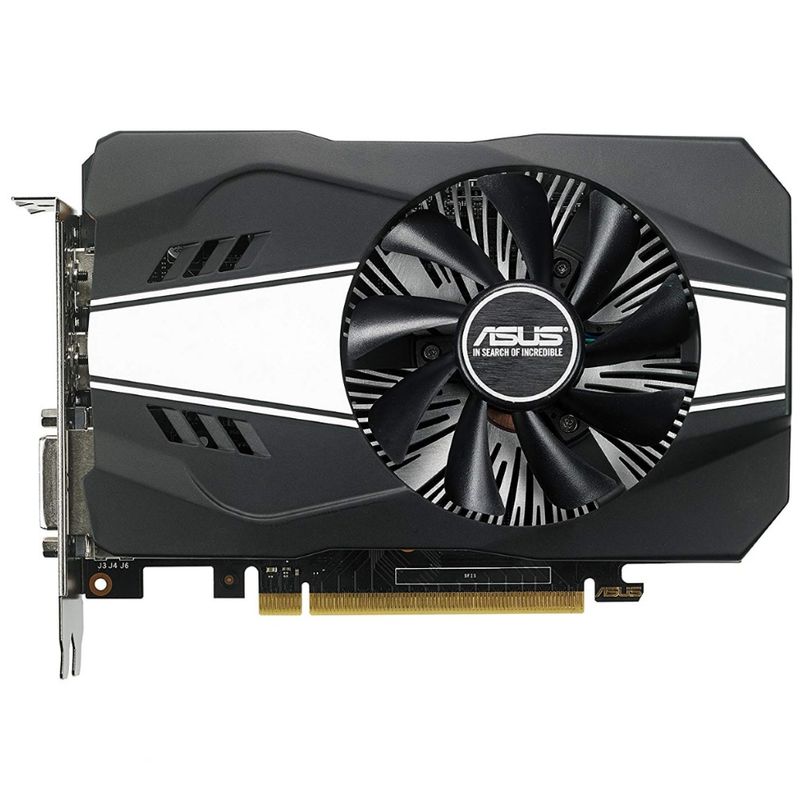 116585-2-Placa_de_video_NVIDIA_GeForce_GTX_1060_3GB_PCI_E_PHOENIX_PH_GTX1060_3G_116585
