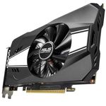 116585-4-Placa_de_video_NVIDIA_GeForce_GTX_1060_3GB_PCI_E_PHOENIX_PH_GTX1060_3G_116585