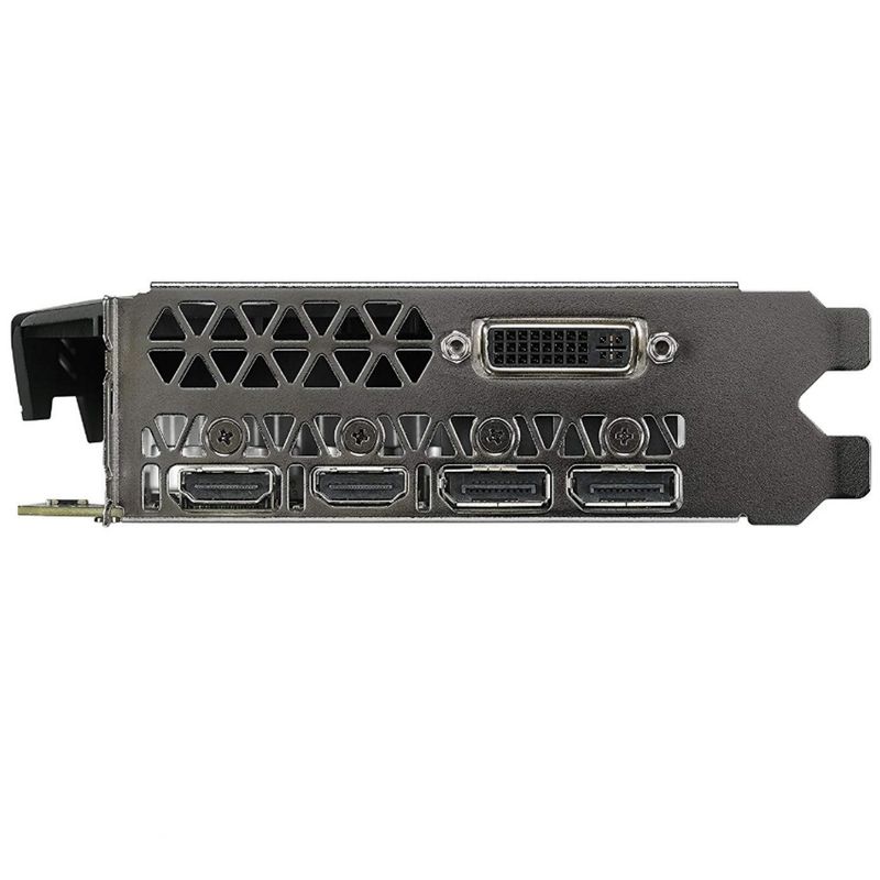 116585-5-Placa_de_video_NVIDIA_GeForce_GTX_1060_3GB_PCI_E_PHOENIX_PH_GTX1060_3G_116585