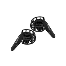 Proteção plástica para HTC Vive Controller (Controle para HTC Vive) MDW - MDW-CONTROLLER-FRAME (2 unidades)