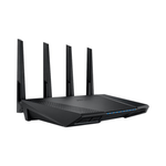 116068-1-Roteador_Wireless_Asus_Dual_Band_AC2400_USB_3_0_RT_AC87U_116068