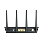 116068-2-Roteador_Wireless_Asus_Dual_Band_AC2400_USB_3_0_RT_AC87U_116068
