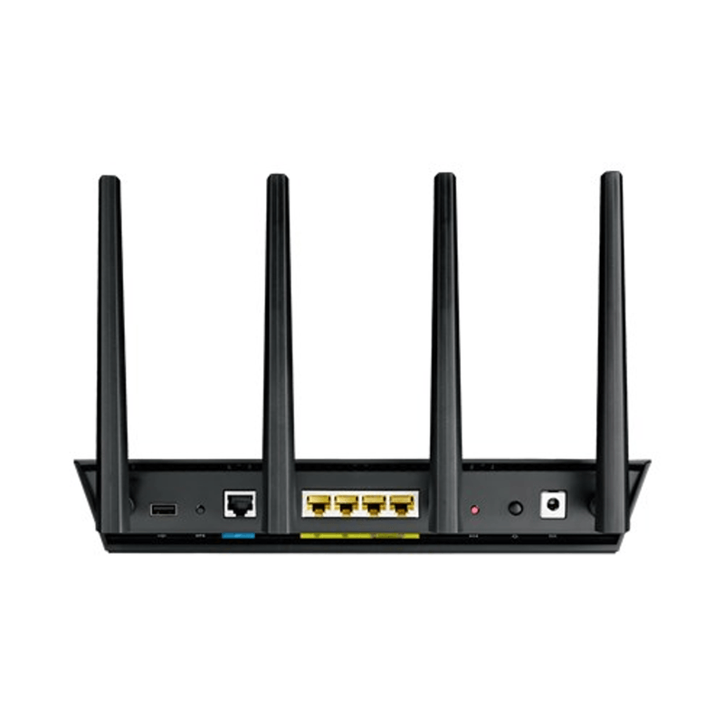 116068-2-Roteador_Wireless_Asus_Dual_Band_AC2400_USB_3_0_RT_AC87U_116068