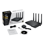 116068-3-Roteador_Wireless_Asus_Dual_Band_AC2400_USB_3_0_RT_AC87U_116068