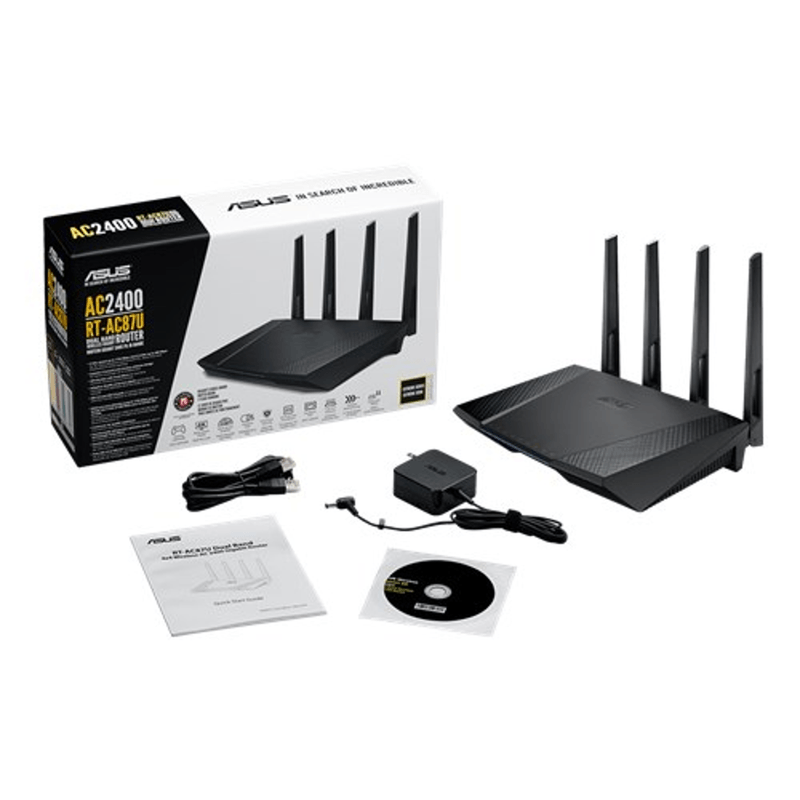 116068-3-Roteador_Wireless_Asus_Dual_Band_AC2400_USB_3_0_RT_AC87U_116068