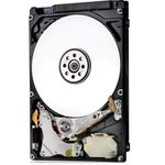 116587-1-HD_Notebook_1000GB_1TB_7200RPM_SATA_III_HGST_Travelstar_7K1000_HTE721010A9E630_Hard_Drive_Internal_0J30573_116587