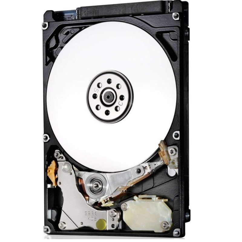 116587-1-HD_Notebook_1000GB_1TB_7200RPM_SATA_III_HGST_Travelstar_7K1000_HTE721010A9E630_Hard_Drive_Internal_0J30573_116587