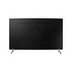 116289-3-Smart_TV_65_Samsung_LED_4K_UN65MU8500_Curved_UHD_4K_WiFi_HDR_116289