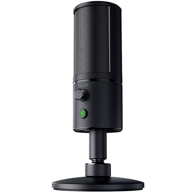 116528-1-Microfone_Razer_Seiren_X_116528
