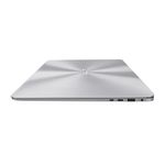 116012-2-Ultrabook_13_3pol_Asus_ZenBook_UX330UA_AH55_Core_i5_8th_Gen_8GB_DDR3_256GB_SSD_USB_C_Fingerprint_Win_10_Home_116012