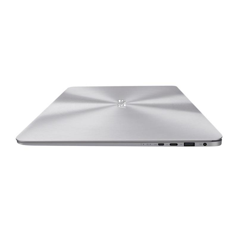 116012-2-Ultrabook_13_3pol_Asus_ZenBook_UX330UA_AH55_Core_i5_8th_Gen_8GB_DDR3_256GB_SSD_USB_C_Fingerprint_Win_10_Home_116012