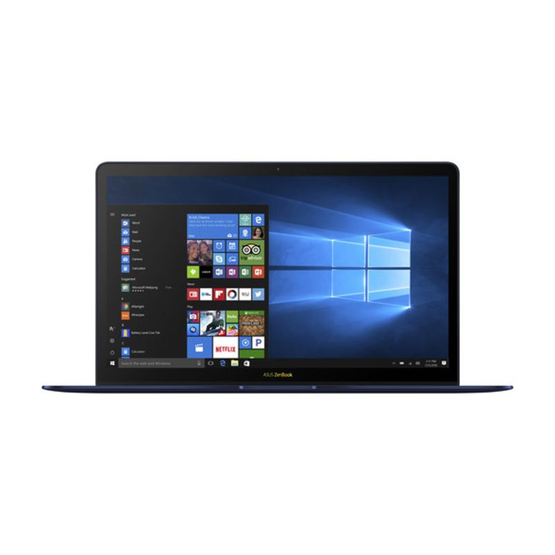 116014-2-Ultrabook_14pol_Asus_ZenBook_3_Deluxe_UX490UA_XH74_BL_Core_i7_8th_Gen_16GB_DDR3_512GB_SSD_NVMe_Win_10_Pro_116014