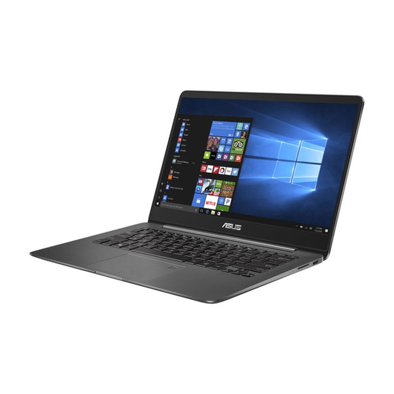 116013-1-Ultrabook_14pol_Asus_ZenBook_UX430UA_DH74_Core_i7_8th_Gen_16GB_DDR3_512GB_SSD_Full_HD_Win_10_Home_116013