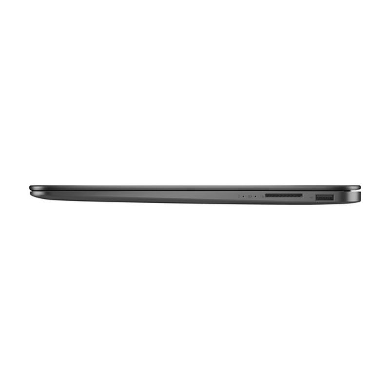 116013-3-Ultrabook_14pol_Asus_ZenBook_UX430UA_DH74_Core_i7_8th_Gen_16GB_DDR3_512GB_SSD_Full_HD_Win_10_Home_116013