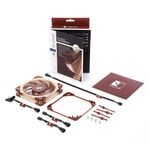 116426-2-Ventoinha_Cooler_12cm_Noctua_NF_A12x25_FLX_116426