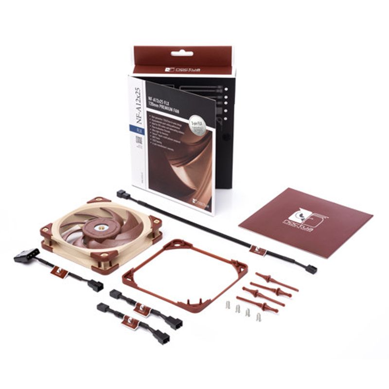116426-2-Ventoinha_Cooler_12cm_Noctua_NF_A12x25_FLX_116426
