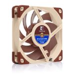 116427-1-Ventoinha_Cooler_12cm_Noctua_NF_A12x25_PWM_116427
