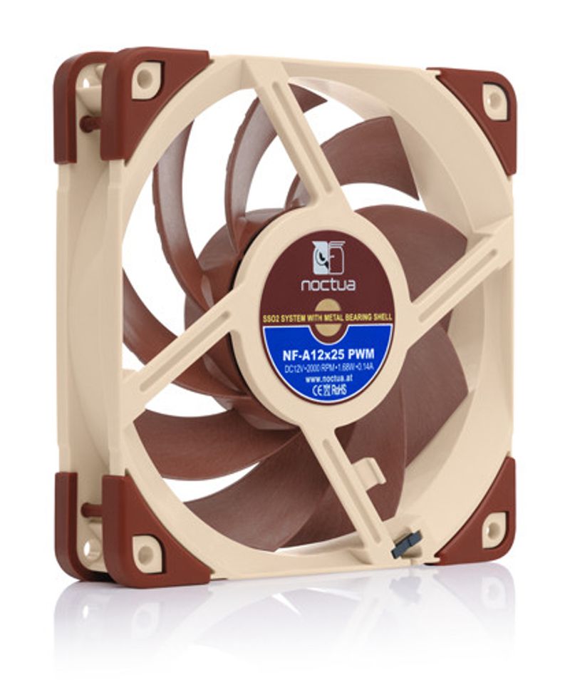 116427-1-Ventoinha_Cooler_12cm_Noctua_NF_A12x25_PWM_116427