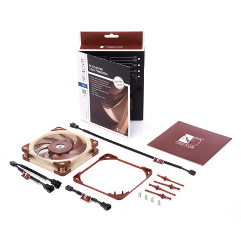 116427-2-Ventoinha_Cooler_12cm_Noctua_NF_A12x25_PWM_116427
