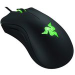 116137-1-Mouse_USB_Razer_Deathadder_Expert_RZ01_00840100_R3A1_RZ01_00840100_R3U1_116137