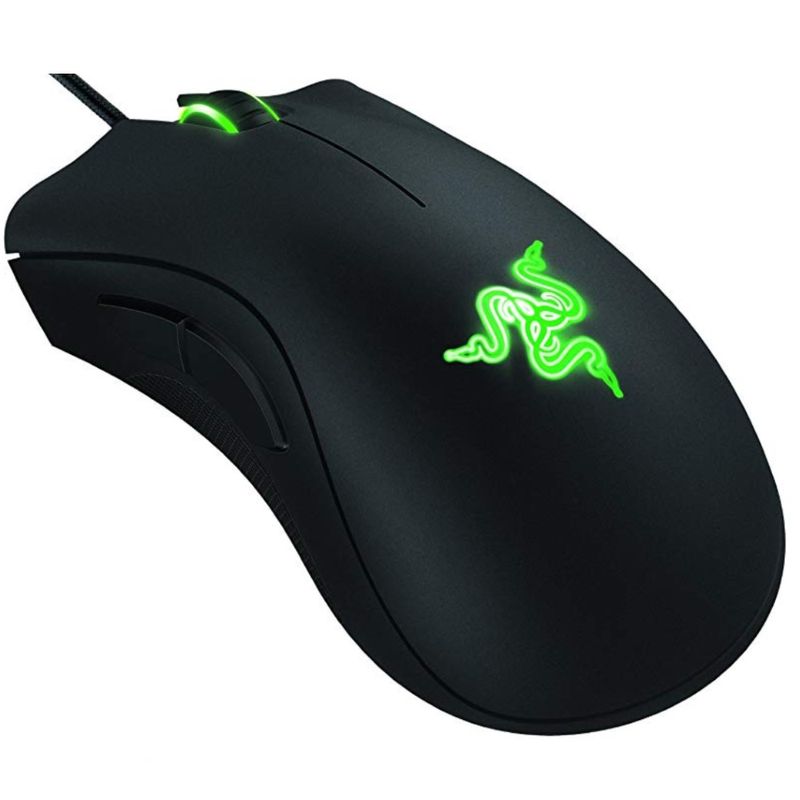 116137-1-Mouse_USB_Razer_Deathadder_Expert_RZ01_00840100_R3A1_RZ01_00840100_R3U1_116137